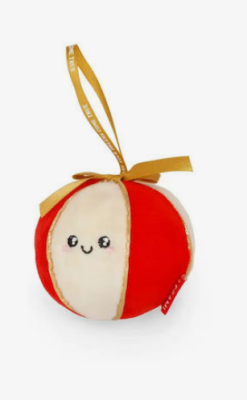 Screenshot 2025-12-11 at 13-39-55 Legami Λουτρινο Διακοσμητικο Χριστουγεννων Ho Ho Hornaments Ssd0009 Skroutz.gr